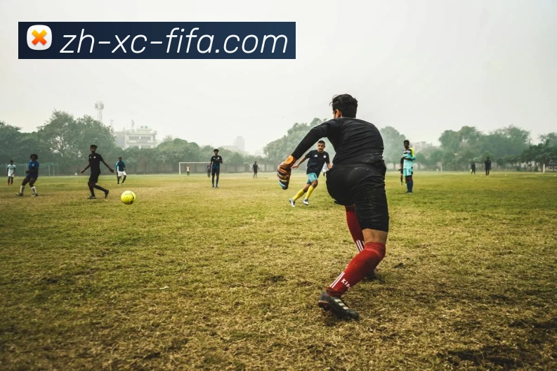 世界杯赛程APP 高清赛事图